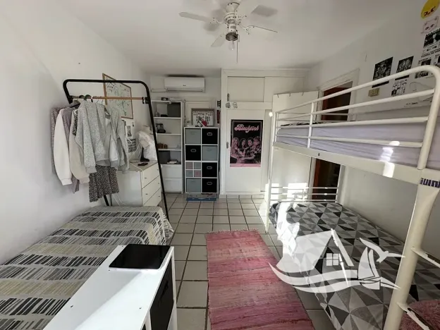 Prodej rodinného domu, Teulada, Španělsko, Calle Cabo Roig, 142 m2
