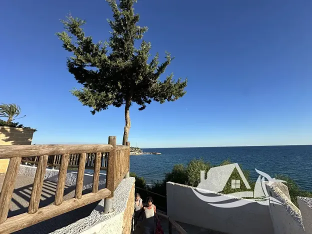 Prodej rodinného domu, Teulada, Španělsko, Calle Cabo Roig, 142 m2