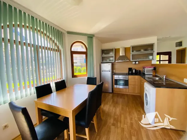 Prodej rodinného domu, Aheloy, Bulharsko, 146 m2