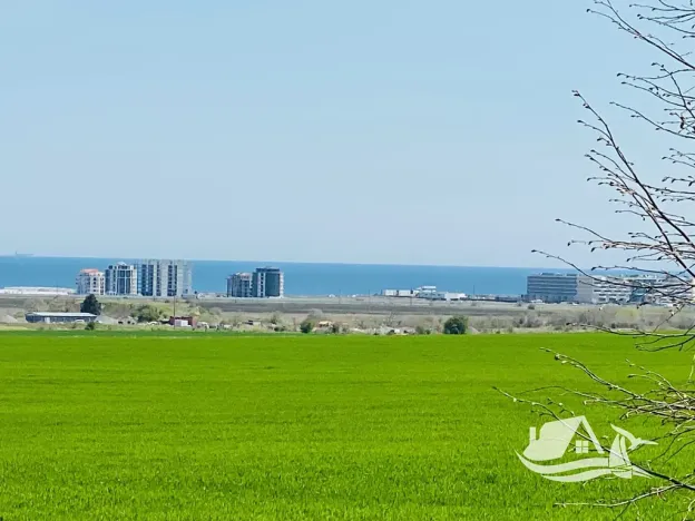 Prodej rodinného domu, Aheloy, Bulharsko, 146 m2