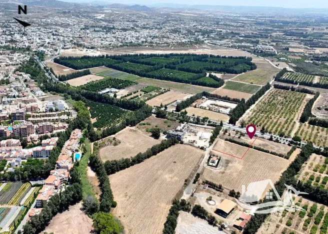 Prodej bytu 1+kk, Pafos, Kypr, 35 m2