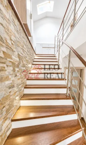 Prodej rodinného domu, Železné, 72 m2