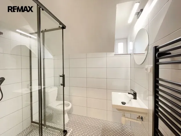 Pronájem bytu 1+kk, Lety, 45 m2