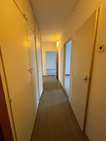 Prodej bytu 3+1, Praha - Nusle, Hradeckých, 71 m2