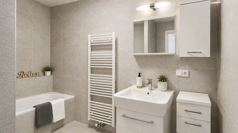 Pronájem bytu 3+kk, Brno, Kopečná, 73 m2