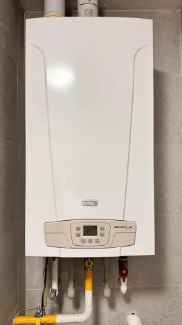 Pronájem bytu 3+kk, Brno, Kopečná, 73 m2
