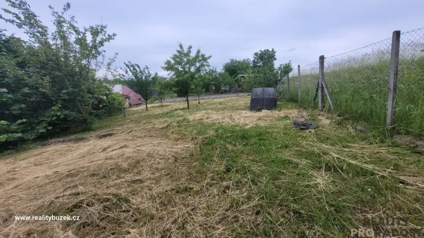 Prodej rodinného domu, Hradčany-Kobeřice, 120 m2