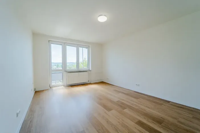 Prodej bytu 3+kk, Kravaře, Nádražní, 60 m2