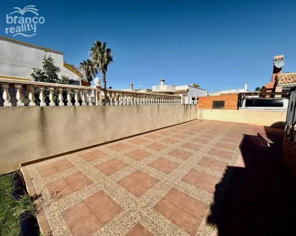 Prodej rodinného domu, El Raso, Alicante, Španělsko, 180 m2