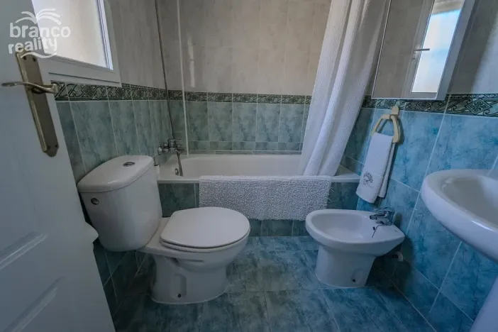 Prodej rodinného domu, Ciudad Quesada, Alicante, Španělsko, 75 m2