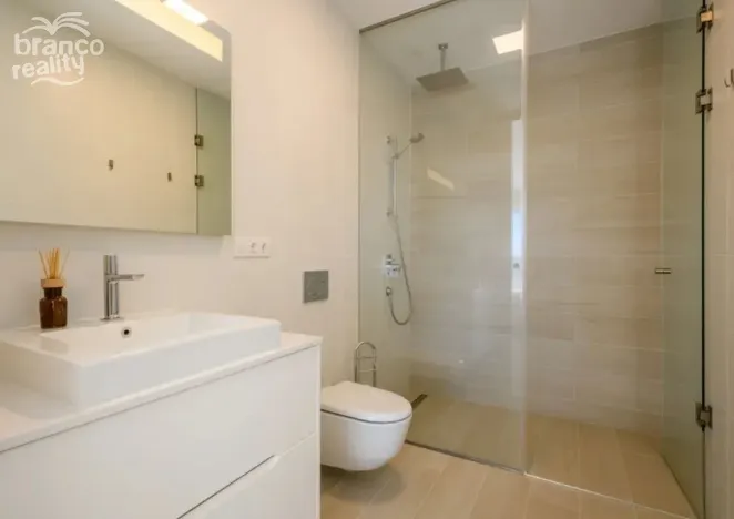 Prodej bytu 4+kk, Las Colinas, Alicante, Španělsko, 114 m2