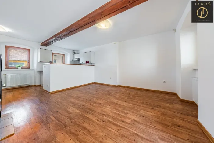 Prodej rodinného domu, Hostomice, Pivovarská, 102 m2