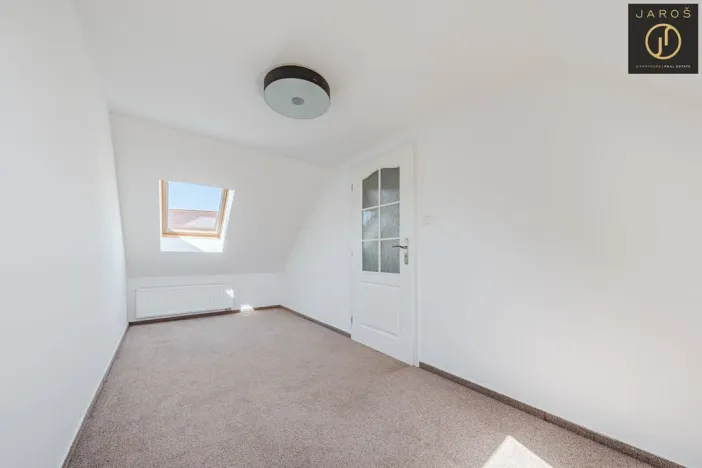 Prodej rodinného domu, Hostomice, Pivovarská, 102 m2