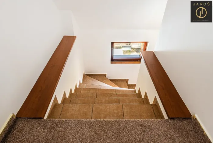 Prodej rodinného domu, Hostomice, Pivovarská, 102 m2