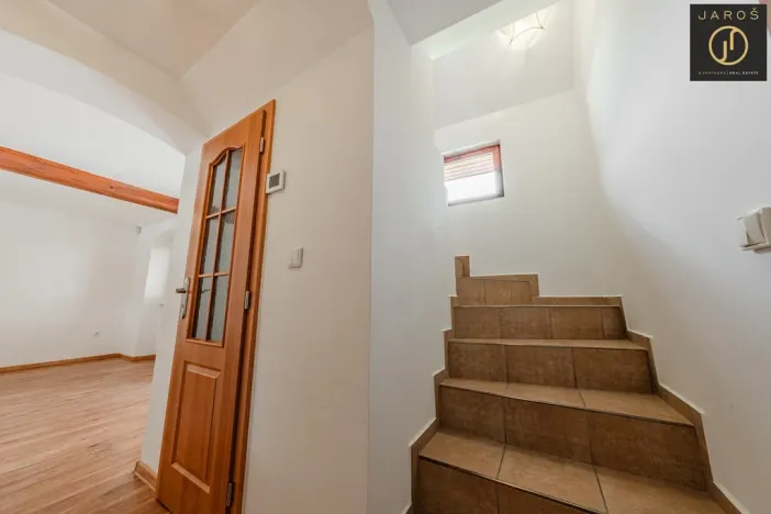 Prodej rodinného domu, Hostomice, Pivovarská, 102 m2