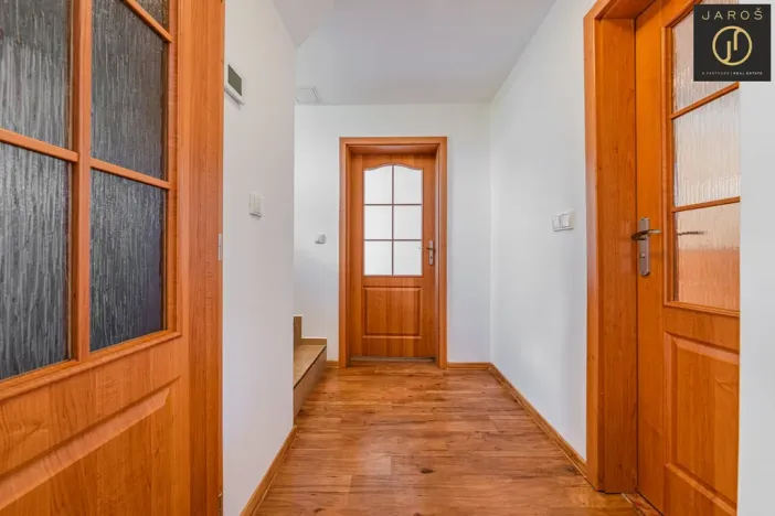 Prodej rodinného domu, Hostomice, Pivovarská, 102 m2