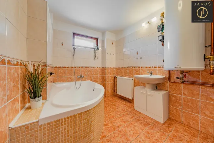 Prodej rodinného domu, Hostomice, Pivovarská, 102 m2