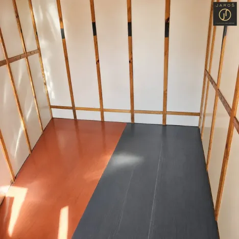 Prodej rodinného domu, Hostomice, Pivovarská, 102 m2