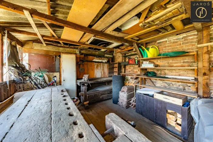 Prodej rodinného domu, Hostomice, Pivovarská, 102 m2