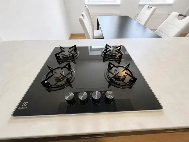 Pronájem bytu 2+1, Krnov - Pod Cvilínem, Sokolovská, 77 m2