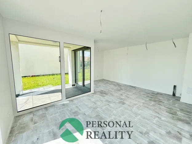 Prodej bytu 2+kk, Chlumec nad Cidlinou, Komenského, 50 m2
