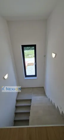 Prodej rodinného domu, Rebešovice, Na Dědině, 156 m2