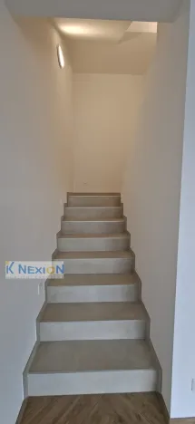 Prodej rodinného domu, Rebešovice, Na Dědině, 156 m2