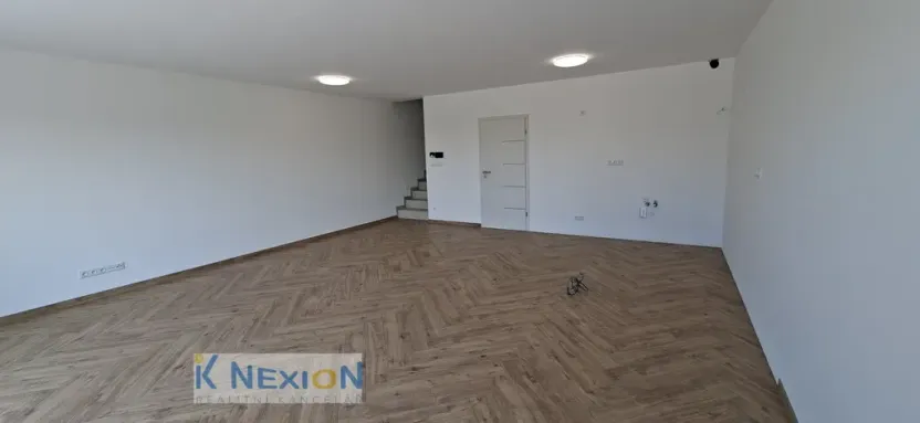 Prodej rodinného domu, Rebešovice, Na Dědině, 156 m2