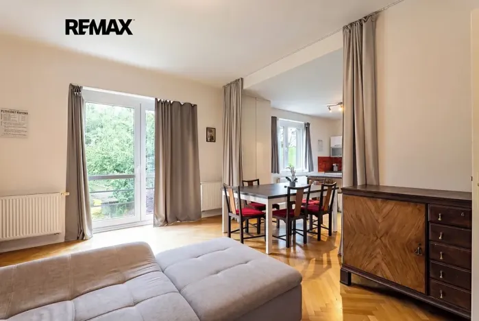 Prodej rodinného domu, Praha - Hlubočepy, Nad Zlíchovem, 304 m2