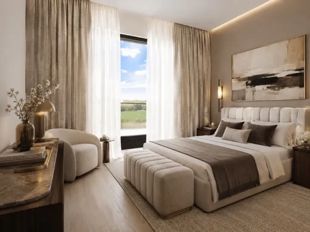 Prodej bytu 4+kk, Praha - Dolní Chabry, Bolebořská, 118 m2