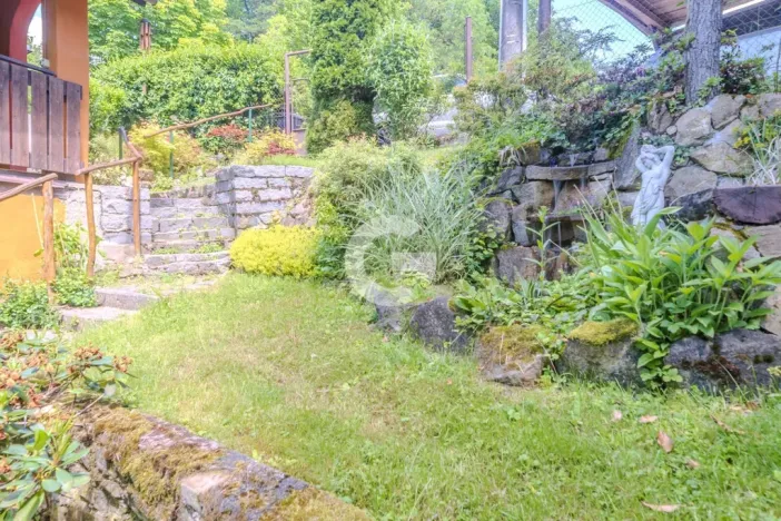 Prodej chaty, Zlín, Nad Březinkou, 49 m2