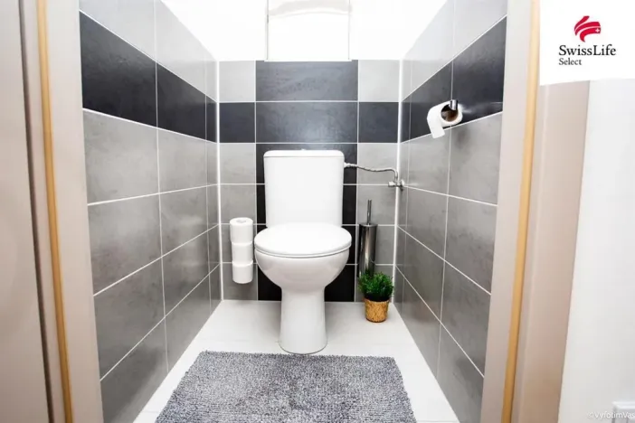 Prodej bytu 3+1, Nehvizdy, Gabčíkova, 67 m2