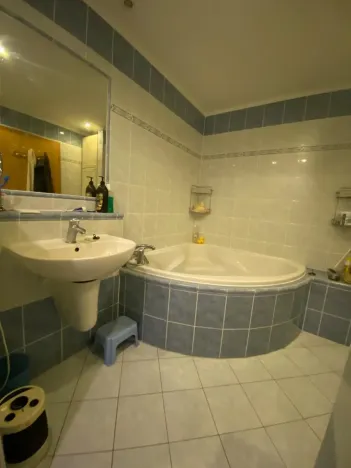 Prodej rodinného domu, Proboštov - Přítkov, Horská, 810 m2