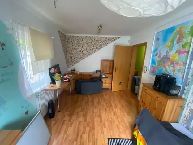 Prodej rodinného domu, Proboštov - Přítkov, Horská, 810 m2
