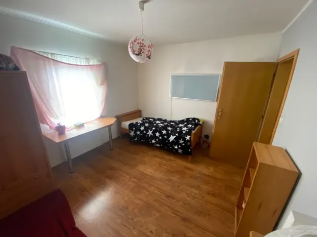 Prodej rodinného domu, Proboštov - Přítkov, Horská, 810 m2