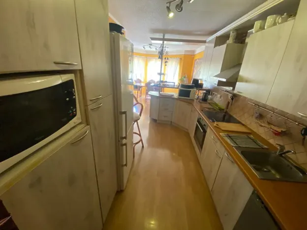 Prodej rodinného domu, Proboštov - Přítkov, Horská, 810 m2