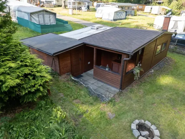 Prodej - jiné, Seč, 50 m2