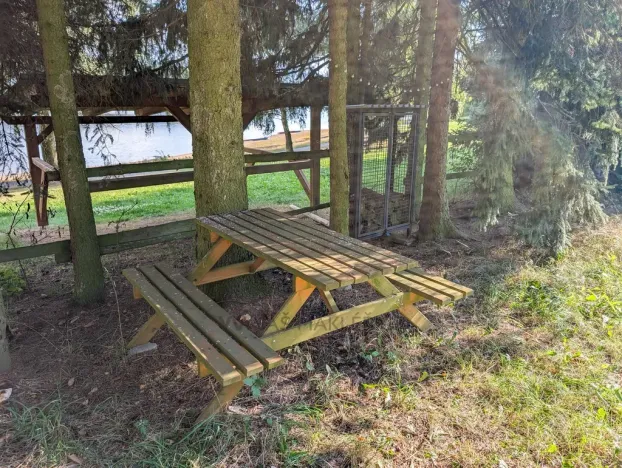 Prodej - jiné, Seč, 50 m2