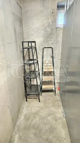 Pronájem bytu 2+1, Praha - Strašnice, Krupská, 46 m2