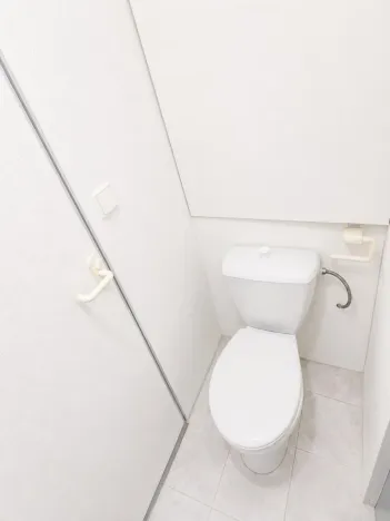 Prodej bytu 3+1, Duchcov, V Domkách, 63 m2