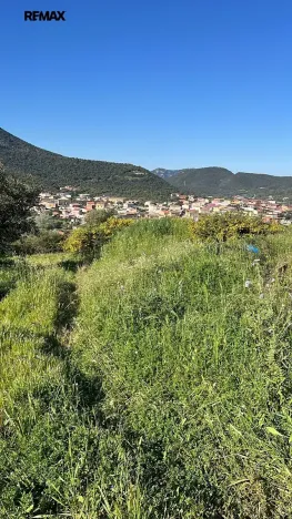 Prodej pozemku pro bydlení, Teulada, Itálie, 300 m2