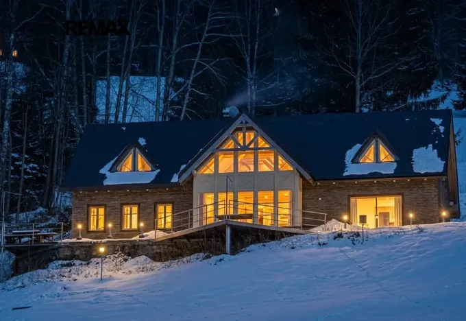 Prodej chalupy, Pec pod Sněžkou, 360 m2