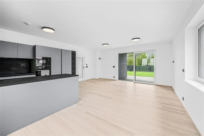 Prodej rodinného domu, Líšťany, 120 m2