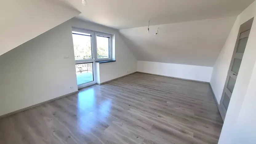 Prodej rodinného domu, Břežany II, 160 m2