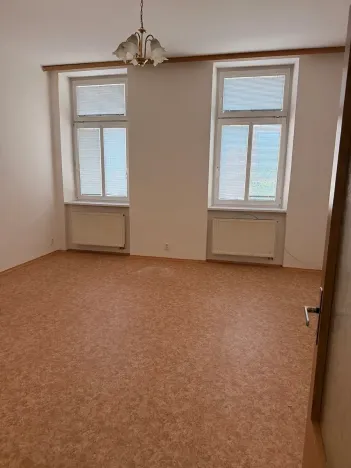 Pronájem bytu 3+1, Prostějov, 98 m2