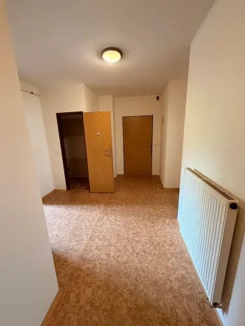 Pronájem bytu 3+1, Prostějov, 98 m2