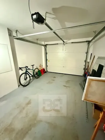 Pronájem rodinného domu, Unhošť, Na Čeperce, 181 m2