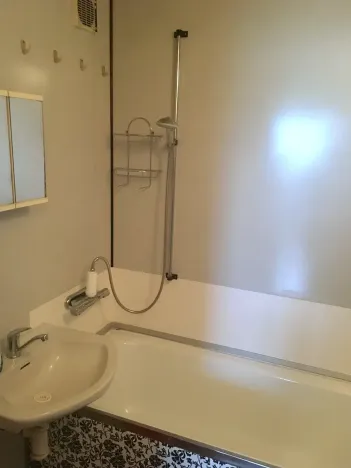 Pronájem bytu 3+1, Brno, Uzbecká, 68 m2