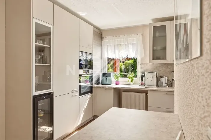 Prodej rodinného domu, Psáry, Ve Višničkách, 242 m2