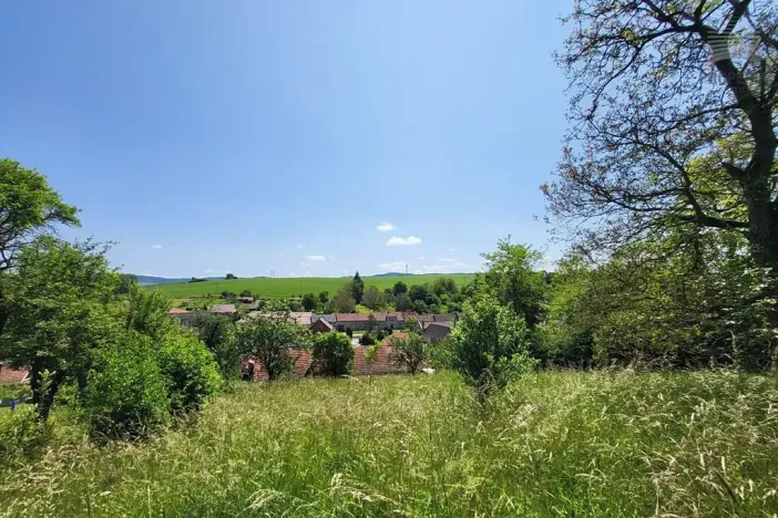 Prodej rodinného domu, Kožušice, 105 m2